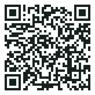 QR code linking to this page