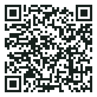 QR code linking to this page