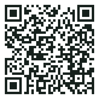 QR code linking to this page
