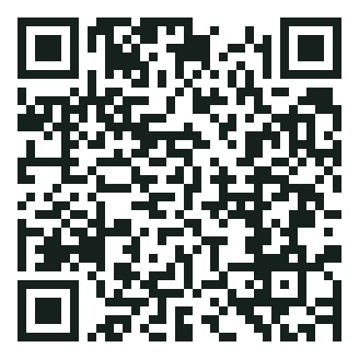 QR code linking to this page