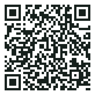 QR code linking to this page