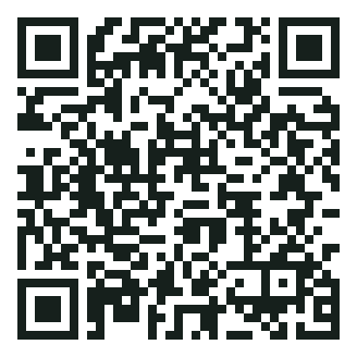 QR code linking to this page