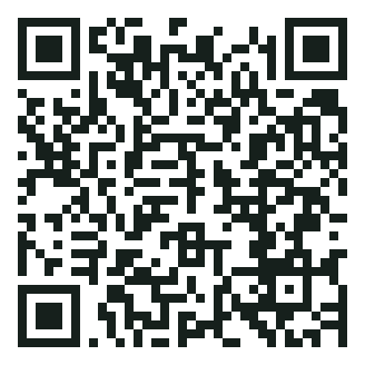 QR code linking to this page