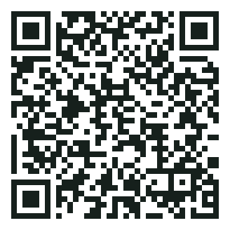 QR code linking to this page
