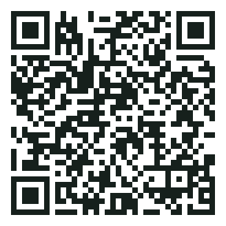 QR code linking to this page