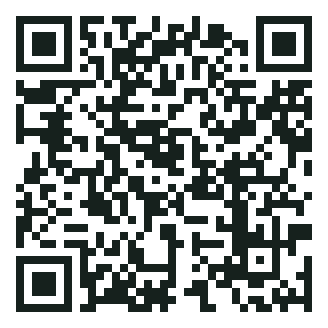 QR code linking to this page