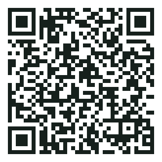 QR code linking to this page