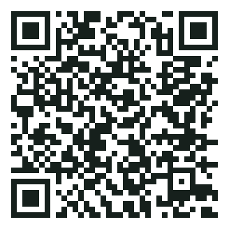 QR code linking to this page