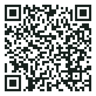 QR code linking to this page