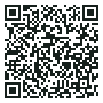 QR code linking to this page