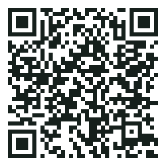 QR code linking to this page
