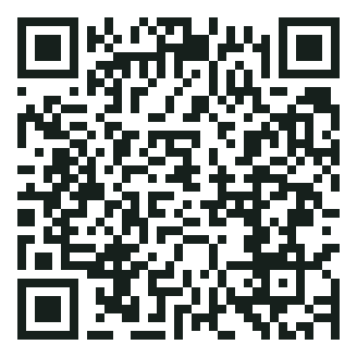 QR code linking to this page