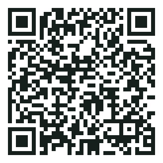 QR code linking to this page