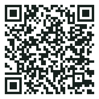 QR code linking to this page