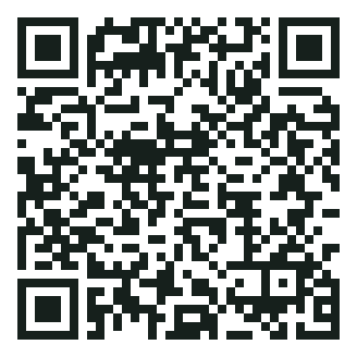 QR code linking to this page