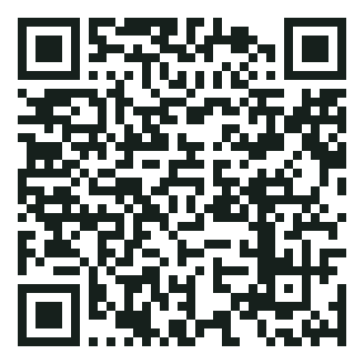 QR code linking to this page