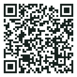 QR code linking to this page
