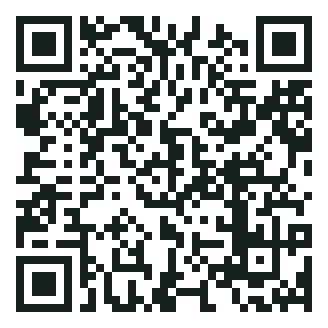 QR code linking to this page