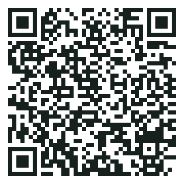 QR code linking to this page