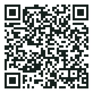 QR code linking to this page