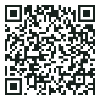 QR code linking to this page