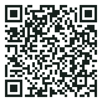 QR code linking to this page