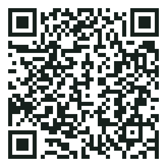 QR code linking to this page