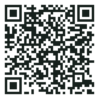 QR code linking to this page