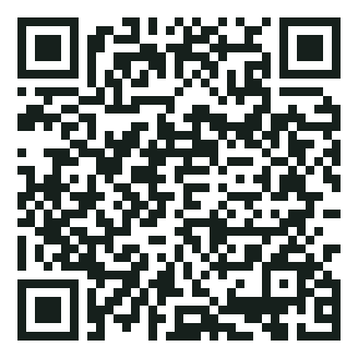 QR code linking to this page