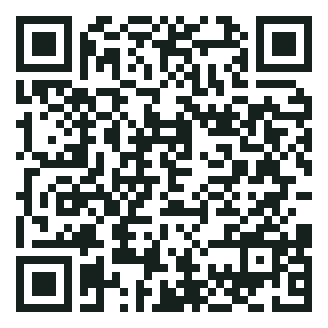 QR code linking to this page
