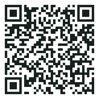 QR code linking to this page