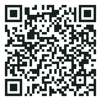 QR code linking to this page