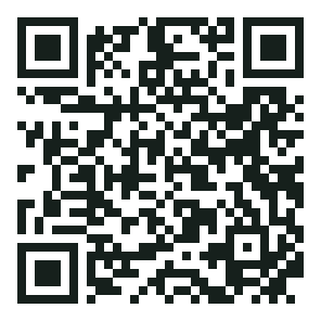QR code linking to this page