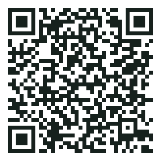 QR code linking to this page