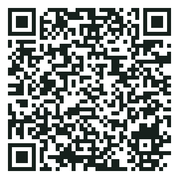 QR code linking to this page