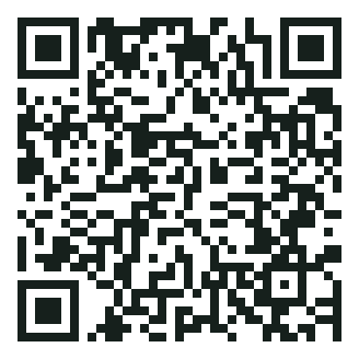 QR code linking to this page