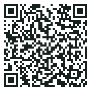 QR code linking to this page