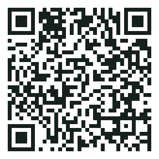 QR code linking to this page