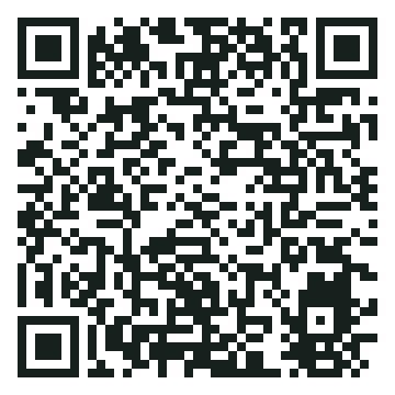 QR code linking to this page
