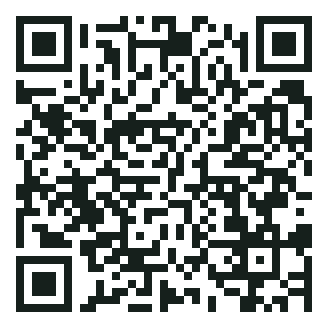 QR code linking to this page