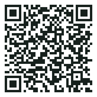 QR code linking to this page