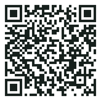 QR code linking to this page
