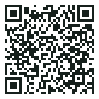 QR code linking to this page