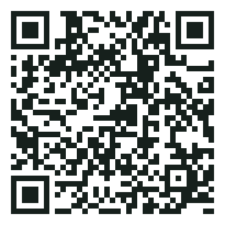 QR code linking to this page
