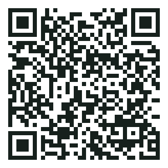 QR code linking to this page