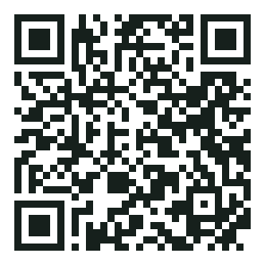 QR code linking to this page