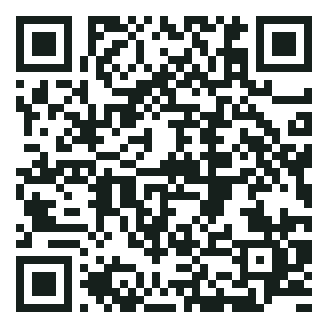 QR code linking to this page