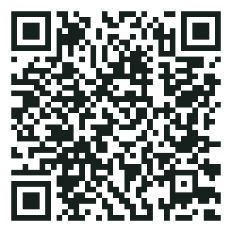 QR code linking to this page