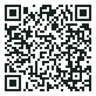 QR code linking to this page