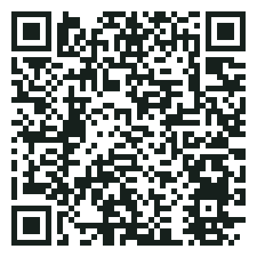QR code linking to this page
